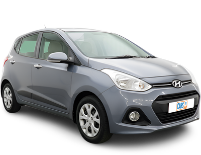 Hyundai Grand i10-img